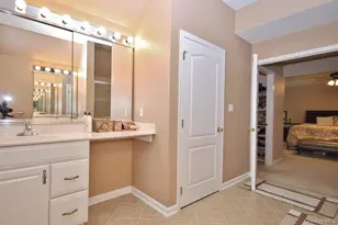 216 Roosevelt Dr, Fishkill, NY 12524 - Photo 31