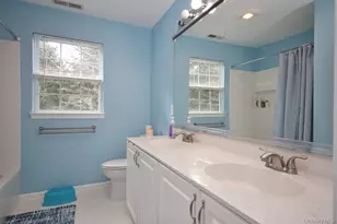 216 Roosevelt Dr, Fishkill, NY 12524 - Photo 35