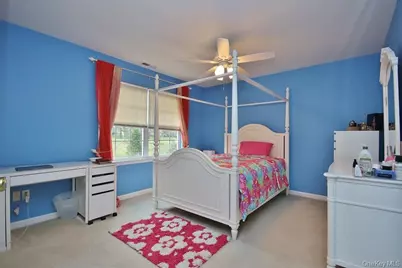 216 Roosevelt Drive, Fishkill, NY 12524 - Photo 33