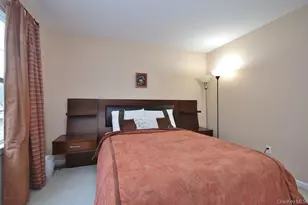 216 Roosevelt Dr, Fishkill, NY 12524 - Photo 37