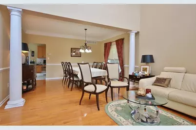 216 Roosevelt Drive, Fishkill, NY 12524 - Photo 17