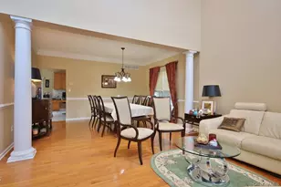 216 Roosevelt Dr, Fishkill, NY 12524 - Photo 17