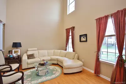 216 Roosevelt Drive, Fishkill, NY 12524 - Photo 19