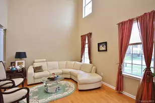 216 Roosevelt Dr, Fishkill, NY 12524 - Photo 19