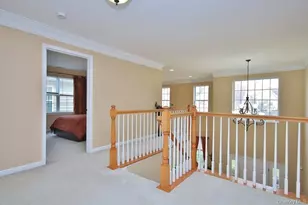 216 Roosevelt Dr, Fishkill, NY 12524 - Photo 25