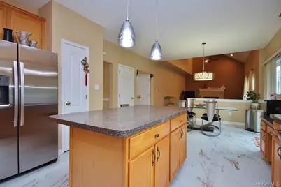 216 Roosevelt Drive, Fishkill, NY 12524 - Photo 13