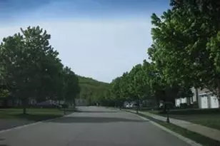 216 Roosevelt Dr, Fishkill, NY 12524 - Photo 43