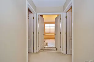 216 Roosevelt Dr, Fishkill, NY 12524 - Photo 29