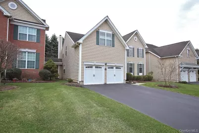 216 Roosevelt Drive, Fishkill, NY 12524 - Photo 3