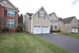 216 Roosevelt Dr, Fishkill, NY 12524 - Photo 3