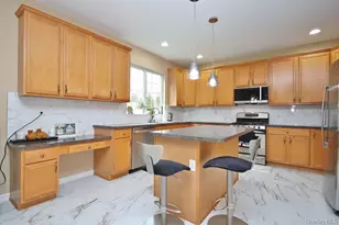 216 Roosevelt Dr, Fishkill, NY 12524 - Photo 11