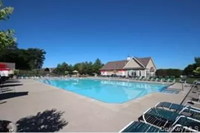 216 Roosevelt Drive, Fishkill, NY 12524 - Photo 41