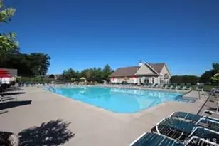 216 Roosevelt Dr, Fishkill, NY 12524 - Photo 41