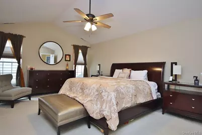 216 Roosevelt Drive, Fishkill, NY 12524 - Photo 27