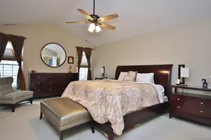 216 Roosevelt Dr, Fishkill, NY 12524 - Photo 27