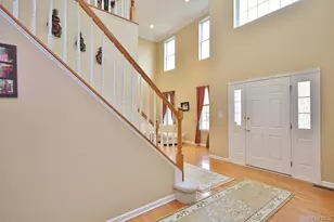 216 Roosevelt Dr, Fishkill, NY 12524 - Photo 5