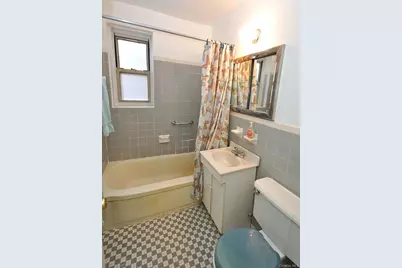 682 Tuckahoe Road #5H, Yonkers, NY 10710 - Photo 17
