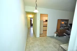 682 Tuckahoe Rd, Yonkers, NY 10710 - Photo 21