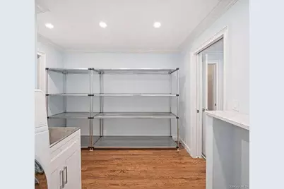 33 Brookfield Road, Northport, NY 11768 - Photo 31