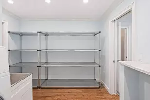 33 Brookfield Rd, Northport, NY 11768 - Photo 31