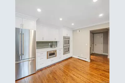 33 Brookfield Road, Northport, NY 11768 - Photo 11