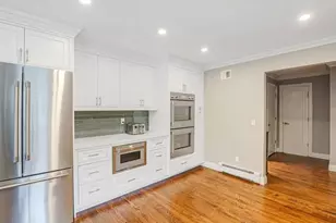 33 Brookfield Rd, Northport, NY 11768 - Photo 11