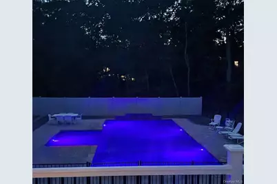 33 Brookfield Road, Northport, NY 11768 - Photo 35