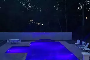 33 Brookfield Rd, Northport, NY 11768 - Photo 35