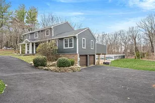 33 Brookfield Rd, Northport, NY 11768 - Photo 3