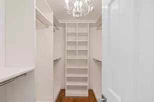 33 Brookfield Rd, Northport, NY 11768 - Photo 23