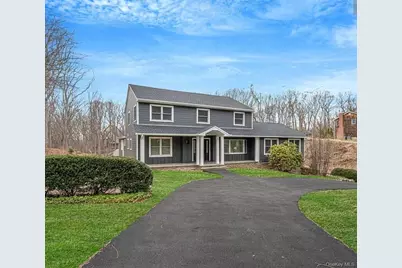 33 Brookfield Road, Northport, NY 11768 - Photo 1