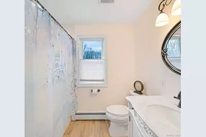 33 Brookfield Road, Northport, NY 11768 - Photo 29