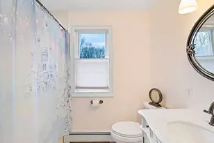 33 Brookfield Rd, Northport, NY 11768 - Photo 29