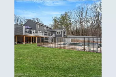 33 Brookfield Road, Northport, NY 11768 - Photo 39