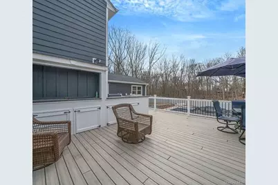 33 Brookfield Road, Northport, NY 11768 - Photo 37