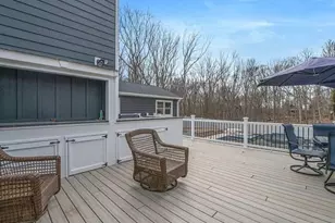 33 Brookfield Rd, Northport, NY 11768 - Photo 37