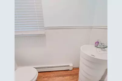 33 Brookfield Road, Northport, NY 11768 - Photo 7