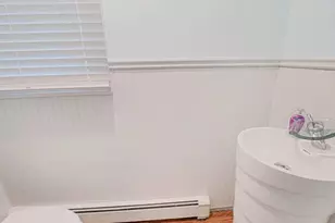 33 Brookfield Rd, Northport, NY 11768 - Photo 7