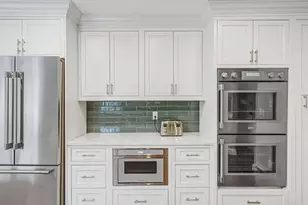 33 Brookfield Rd, Northport, NY 11768 - Photo 13