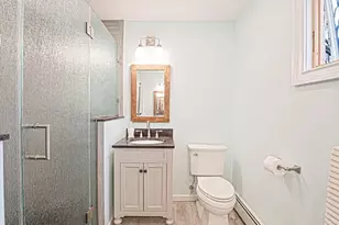 33 Brookfield Rd, Northport, NY 11768 - Photo 21