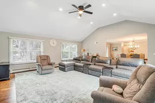 33 Brookfield Rd, Northport, NY 11768 - Photo 17