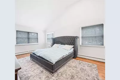 33 Brookfield Road, Northport, NY 11768 - Photo 19