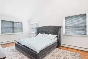 33 Brookfield Rd, Northport, NY 11768 - Photo 19