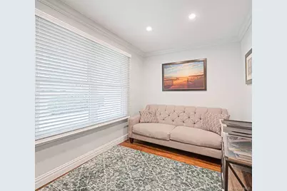 33 Brookfield Road, Northport, NY 11768 - Photo 5