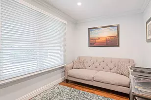 33 Brookfield Rd, Northport, NY 11768 - Photo 5