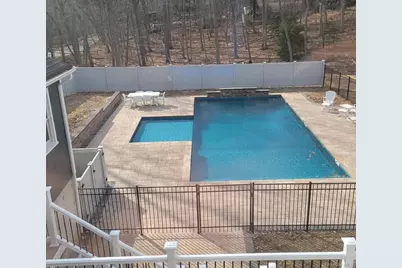 33 Brookfield Road, Northport, NY 11768 - Photo 33