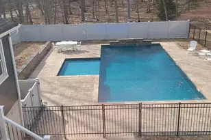 33 Brookfield Rd, Northport, NY 11768 - Photo 33