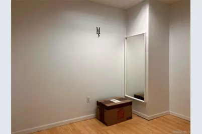 3370 E Prince, Flushing, NY 11354 - Photo 3