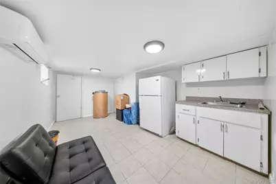 128-17 147th Street, Jamaica, NY 11436 - Photo 17