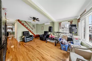 128-17 147th St, Jamaica, NY 11436 - Photo 5